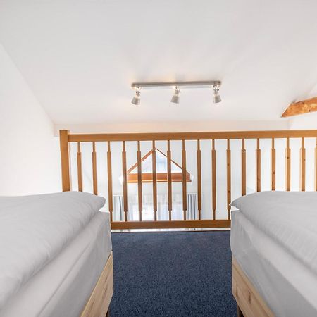Hotel Marina Vltava Nelahozeves Zewnętrze zdjęcie