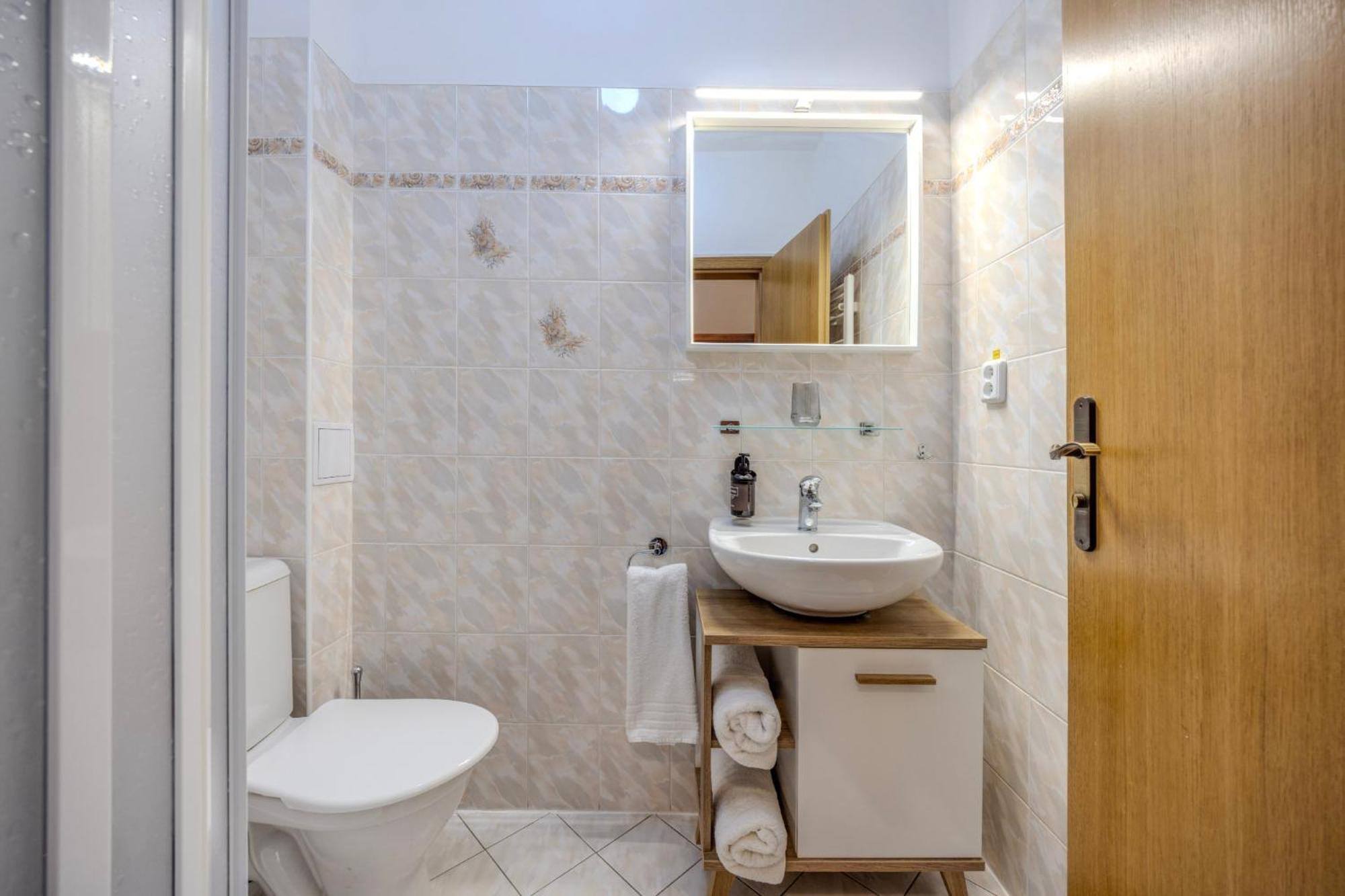 Hotel Marina Vltava Nelahozeves Zewnętrze zdjęcie